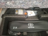  Toyota  Yaris TOYOTA  Hybride / 2017 / 5P / Berline 1.5 VVT-I HYBRID France Business #11