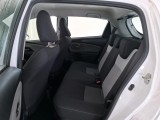  Toyota  Yaris TOYOTA  Hybride 5p Berline 1.5 VVT-I HYBRID France #9