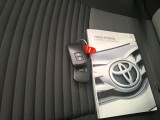  Toyota  Yaris TOYOTA  Hybride / 2017 / 5P / Berline 1.5 VVT-I HYBRID France Business #12