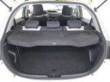  Toyota  Yaris TOYOTA  Hybride 5p Berline 1.5 VVT-I HYBRID France #10