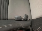  Toyota  Yaris TOYOTA  Hybride 5p Berline 1.5 VVT-I HYBRID France #12