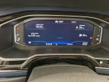  Volkswagen  Polo  VI United 1.0 TSI 95CV BVM5 E6d #6