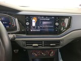  Volkswagen  Polo  VI United 1.0 TSI 95CV BVM5 E6d #7