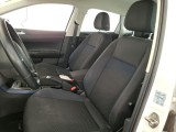  Volkswagen  Polo  VI United 1.0 TSI 95CV BVM5 E6d #8
