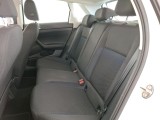  Volkswagen  Polo  VI United 1.0 TSI 95CV BVM5 E6d #9