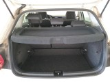  Volkswagen  Polo  VI United 1.0 TSI 95CV BVM5 E6d #10