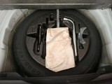  Volkswagen  Polo  VI United 1.0 TSI 95CV BVM5 E6d #11