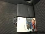  Volkswagen  Polo  VI United 1.0 TSI 95CV BVM5 E6d #12