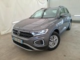  Volkswagen  T-ROC  Life Business 1.5 TSI 150CV BVA7 E6d 