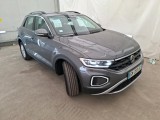  Volkswagen  T-ROC  Life Business 1.5 TSI 150CV BVA7 E6d #4