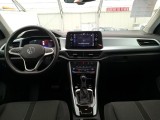  Volkswagen  T-ROC  Life Business 1.5 TSI 150CV BVA7 E6d #5