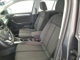  Volkswagen  T-ROC  Life Business 1.5 TSI 150CV BVA7 E6d #8