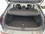  Volkswagen  T-ROC  Life Business 1.5 TSI 150CV BVA7 E6d #10