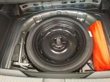  Volkswagen  T-ROC  Life Business 1.5 TSI 150CV BVA7 E6d #11