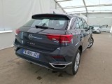  Volkswagen  T-ROC  R-Line 1.5 TSI 150CV BVM6 E6d #3