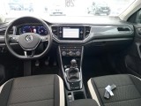  Volkswagen  T-ROC  R-Line 1.5 TSI 150CV BVM6 E6d #5