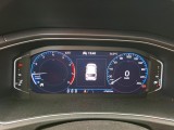  Volkswagen  T-ROC  R-Line 1.5 TSI 150CV BVM6 E6d #6