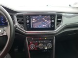  Volkswagen  T-ROC  R-Line 1.5 TSI 150CV BVM6 E6d #7