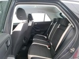  Volkswagen  T-ROC  R-Line 1.5 TSI 150CV BVM6 E6d #9
