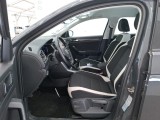  Volkswagen  T-ROC  R-Line 1.5 TSI 150CV BVM6 E6d #8