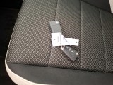  Volkswagen  T-ROC  R-Line 1.5 TSI 150CV BVM6 E6d #12