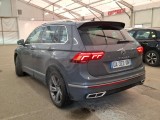  Volkswagen  Tiguan  R-Line Exclusive eHybrid 1.4 TSI 245CV BVA6 E6d #2