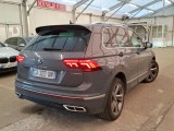  Volkswagen  Tiguan  R-Line Exclusive eHybrid 1.4 TSI 245CV BVA6 E6d #3