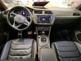  Volkswagen  Tiguan  R-Line Exclusive eHybrid 1.4 TSI 245CV BVA6 E6d #5