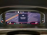  Volkswagen  Tiguan  R-Line Exclusive eHybrid 1.4 TSI 245CV BVA6 E6d #6