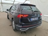  Volkswagen  Tiguan  Elegance Exclusive eHybrid 1.4 TSI 245CV BVA6 E6d #2