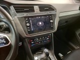  Volkswagen  Tiguan  R-Line Exclusive eHybrid 1.4 TSI 245CV BVA6 E6d #7