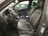  Volkswagen  Tiguan  R-Line Exclusive eHybrid 1.4 TSI 245CV BVA6 E6d #8