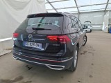  Volkswagen  Tiguan  Elegance Exclusive eHybrid 1.4 TSI 245CV BVA6 E6d #3