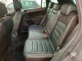  Volkswagen  Tiguan  R-Line Exclusive eHybrid 1.4 TSI 245CV BVA6 E6d #9