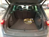 Volkswagen  Tiguan  R-Line Exclusive eHybrid 1.4 TSI 245CV BVA6 E6d #10