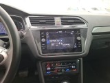  Volkswagen  Tiguan  Elegance Exclusive eHybrid 1.4 TSI 245CV BVA6 E6d #7