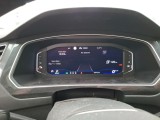  Volkswagen  Tiguan  Elegance Exclusive eHybrid 1.4 TSI 245CV BVA6 E6d #6