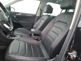  Volkswagen  Tiguan  Elegance Exclusive eHybrid 1.4 TSI 245CV BVA6 E6d #8