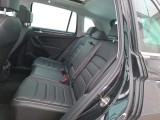  Volkswagen  Tiguan  Elegance Exclusive eHybrid 1.4 TSI 245CV BVA6 E6d #9