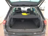  Volkswagen  Tiguan  Elegance Exclusive eHybrid 1.4 TSI 245CV BVA6 E6d #10