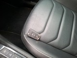  Volkswagen  Tiguan  Elegance Exclusive eHybrid 1.4 TSI 245CV BVA6 E6d #12