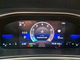  Volkswagen  T-ROC VOLKSWAGEN  / 2021 / 5P / SUV 1.5 TSI 150 EVO2 LIFE PLUS DSG7 #6