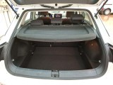  Volkswagen  T-ROC VOLKSWAGEN  / 2021 / 5P / SUV 1.5 TSI 150 EVO2 LIFE PLUS DSG7 #10