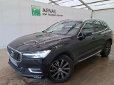  Volvo  XC60 VOLVO  / 2017 / 5P / SUV B4 197 Geartronic 8 Inscription 