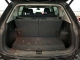  Volkswagen  Tiguan VOLKSWAGEN  Allspace / 2017 / 5P / SUV 2.0 TDI 150 DSG7 Carat #10
