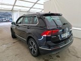  Volkswagen  Tiguan VOLKSWAGEN  5p SUV 1.5 TSI 150 EVO DSG7 Carat Exclusive #2