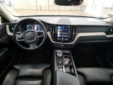  Volvo  XC60 VOLVO  / 2017 / 5P / SUV B4 197 Geartronic 8 Inscription #5