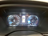  Volvo  XC60 VOLVO  / 2017 / 5P / SUV B4 197 Geartronic 8 Inscription #6