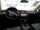  Volkswagen  Tiguan VOLKSWAGEN  5p SUV 1.5 TSI 150 EVO DSG7 Carat Exclusive #5