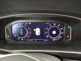  Volkswagen  Tiguan VOLKSWAGEN  5p SUV 1.5 TSI 150 EVO DSG7 Carat Exclusive #6
